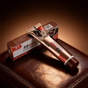 Scratch Covering Shoe Polish Tube Hide Tiny Surface Scratches on Leather Shoes