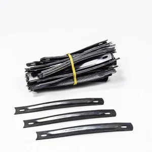 Shank Hook and Steel Arch Support Tool for Goodyear Welt Shoes Handmade Leather Shoemaking Kit for Boot Repair