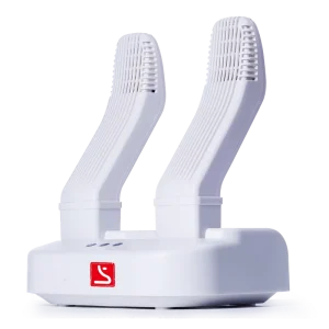 Shoe Boot Dryer Electric Ozone Dryer Warmer