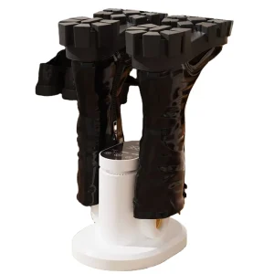 Shoe Boot Dryer Electric Ozone Dryer Warmer Manufacturer OEM