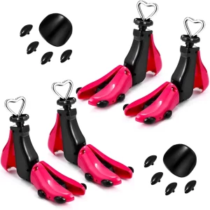 Shoe Boot Stretchers for Cowboy Boots Women Men Wide Feet Expander Shoe Trees