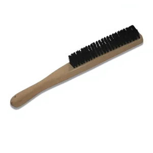 Shoe Brush Household Laundry Non-Abrasive Soft-Bristle Shoe-Cleaning Tool Dedicated Shoe-Washing Brush Long-Handled Clothing