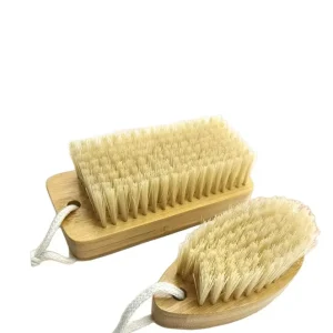 Shoe Brush Multifunctional Decontamination Cleaning Tools Manufacturers