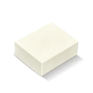 Shoe Care Cleaning Eraser Suede Scuff Eraser Sneaker Cleaner Nubuck Shoes Rubber Block Shoe Stain Remover Eco Friendly Alcohol