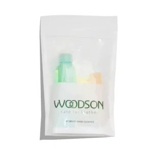 Shoe Care Kit Sneaker Foam Cleaner Shoe Dryer Sneaker Cleaning Kit Shoe Brush Manufacturer