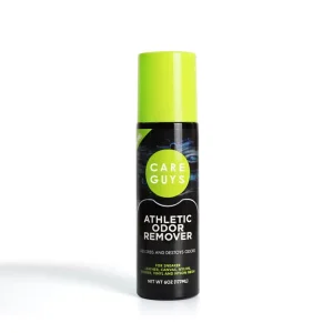 Shoe Care Products Long Lasting Sport Shoe Freshener Long Lasting Foot Odor Deodorant Fragrant Sneaker Deodorizer Spray