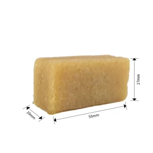 Shoe Care Products Suede Cleaning Eraser White Shoe Sneaker Cleaner Rubber Eraser for Shoe