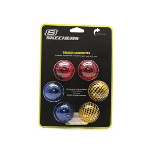 Shoe Care Series Eco Friendly Deodorant Desiccant Spray for Sneakers & Shoes Air Freshener