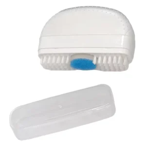 Shoe Care Services White Shoe Cleaner Shoe Cleaning Kit for Sneaker Cleaner
