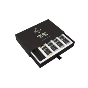 Shoe Cleaner Kit Sneaker Cleaner for Shoe Care