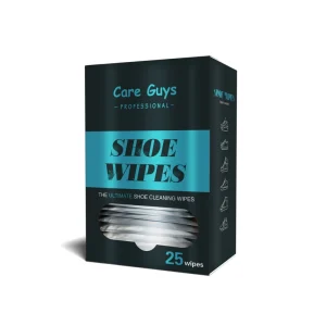 Shoe Cleaner Shoe Cleaning Kit Sneaker Cleaner Shoe Wipes