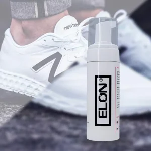 Shoe Cleaner Spray Shoe Cleaning Tool Remove Dirt Shoe Care Kit Suede and Nubuck Care Kit Suede Shoe Cleaner