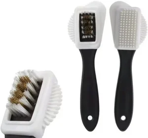 Shoe Cleaning Brush