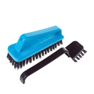 Shoe Cleaning Brush