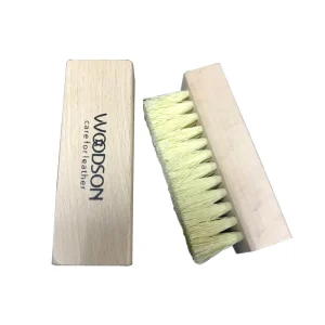 Shoe Cleaning Brush with PP Hair for Shoe Clean