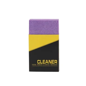 Shoe Cleaning Eraser Block Sand Eraser Shoe Cleaner Nubuck Suede Eraser