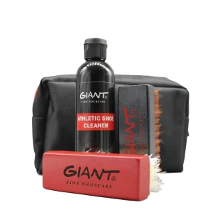 Shoe Cleaning Kit Sneaker Cleaning Kit for Tennis Leather Canvas Shoes White Shoe Cleaner Sneakers
