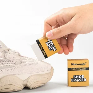 Shoe Cleaning Shoes Care Clean Brushes Sneakers Boot Cleaner Care Leather Shoe Rubber Cleaner Eraser