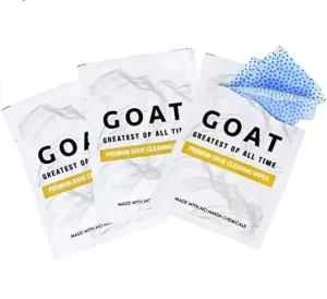Shoe Cleaning Wipes Private Label Sneaker Wet Shoe Wipes Wet Tissue