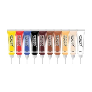 Shoe Color Repair Refurbished Leather Repair Kit Leather Repair Gel