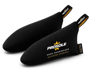 Shoe Deodorizer Bags with Activated Bamboo Charcoal Natural Odor Eliminator for Shoes Closet Long Lasting Freshness