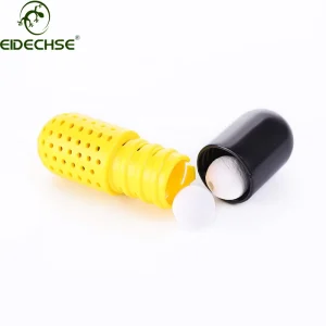 Shoe Deodorizer for Shoe Dryer Deodorant Desiccant
