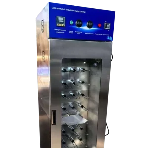 Shoe Dry Cleaning Machine Shoes Washing Machine With Dryer Shoes Washing Machine