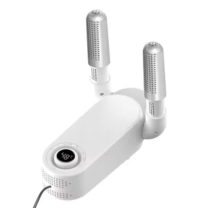 Shoe Dryer Constant Temperature Dryer