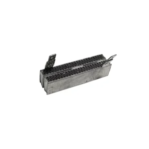 Shoe Dryer Corrugated Heating Sheet Drying Rack Heating Wire Electric Heating Accessories