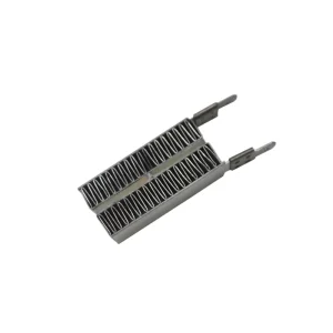 Shoe Dryer Corrugated Heating Sheet Towel Rack Heating Wire Heating Accessories
