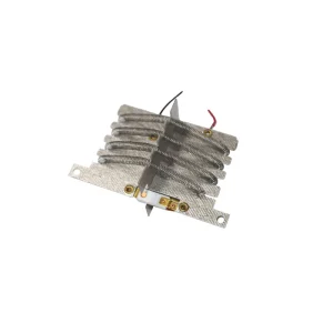 Shoe Dryer Heating Wire Pet Hair Blowing Machine Heating Frame Mica Heating Element