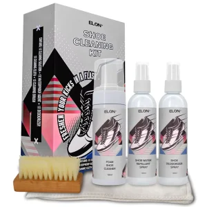 Shoe Foam Spray White Sneakers Cleaning Custom Shoes Sneaker Cleaner Kit Liquid Foam Shoe Cleaner