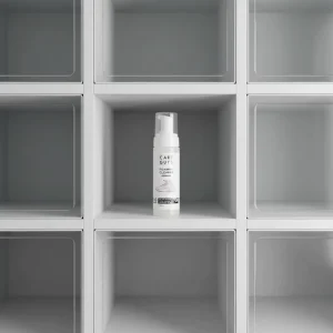 Shoe Foaming Cleaner Whitening Shoe Care Fast Efficient Gentle Formula 148ml