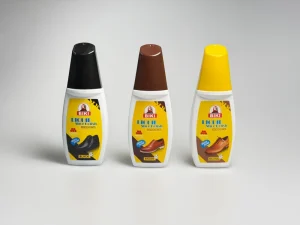 Shoe Polish