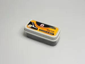 Shoe Polish