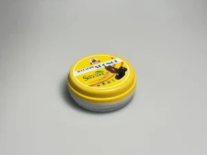 Shoe Polish