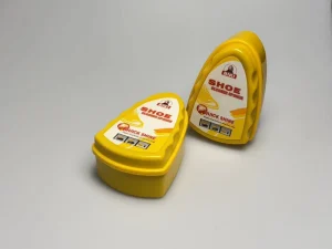 Shoe Polish