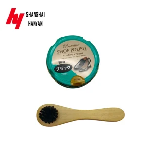 Shoe Polish Factory Leather Care Oil For Shoes Deep Care Lasting Shine