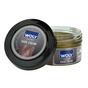 Shoe Polish Leather Coat Oil Leather Goods Color Replenishment Maintenance and Nourishment Shoe Polish