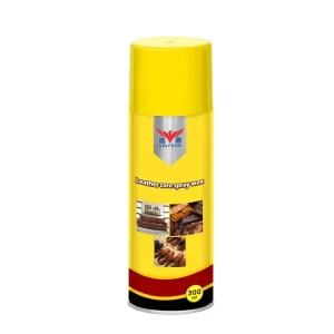 Shoe Polish Polish Wax