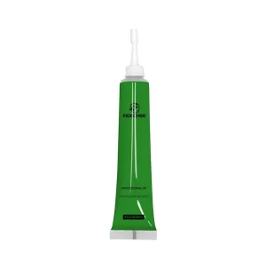 Shoe Polishing Equipment Leather Repair Cream Leather Cleaning Cream Leather Repair