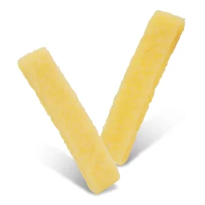 Shoe Polishing Rubber Material Shoe Care White Shoe Suede Nubuck Shoe Cleaner