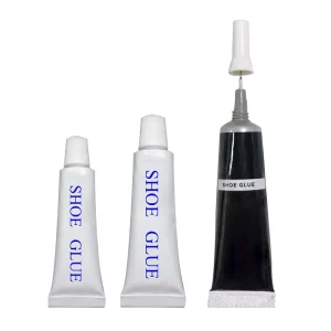 Shoe Protective Contact Adhesive Shoe Repair Glue for Shoes Repair
