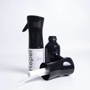 Shoe Rain Proof Stain Proof Protector Spray Sneaker Water Repellent Shoe Protector Waterproof for Shoes