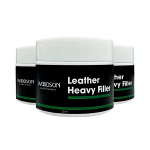 Shoe Repair Kit Leather Polish Gap Filler Scratch Restorer Furniture Sofa Car Seat Stucco Polishing Restoration Leather Items