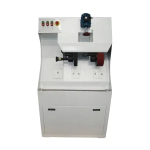 Shoe Repair Machine Shoe Repair Finishing Machine Shoe Sanding Buffing Polishing Repairing Equipment