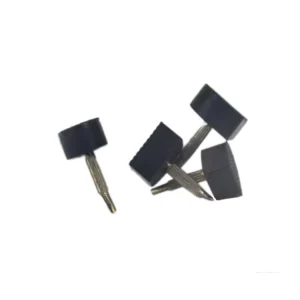 Shoe Repair Materials High Heel Tips
