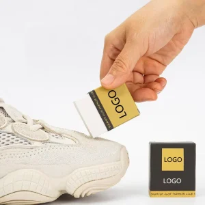 Shoe Rubber Eraser Brushes Suede Eraser Cleaner to Clean Boots and Bags Shoe Rubber Eraser