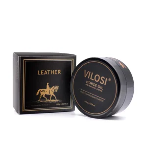 Shoe Shine Kit Shoe Polish Maintenance Cream Leather Wax Repair Kit for Sofa Shoe Polish