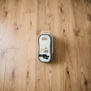 Shoe Shine Sponge Quick & Easy Clean Shoe Care Cleaner
